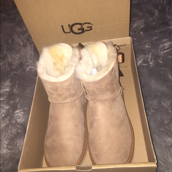 louis vuitton uggs price